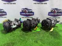 COMPRESOR AC ( 3 BUC.) CITROEN BERLINGO / C2 C3 / FIAT / PEUGEOT / RENAULT CLIO / CAPTUR COD OEM 9655191580
