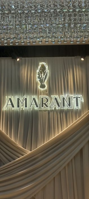 Tashqi reklama xizmati