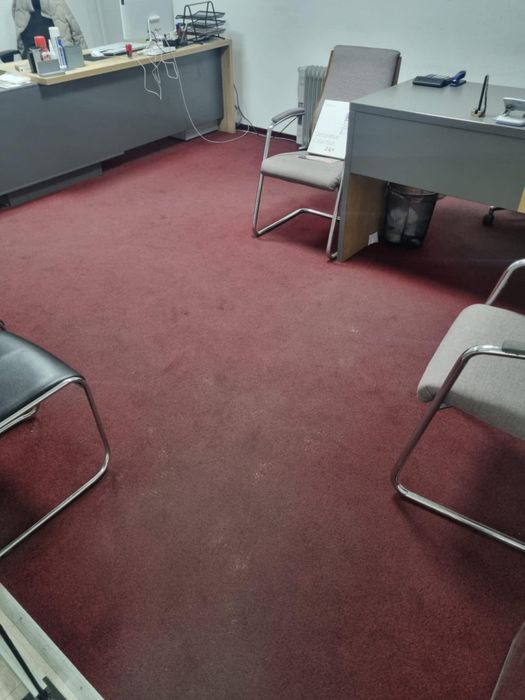 Servicii de Curățenie Profesională la Prețuri Accesibile