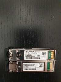 Modul SFP - Huawei MM SFP 25G