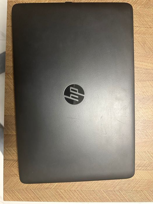 HP ELITEBOOK 850 G2/I5-5300U/16 GB