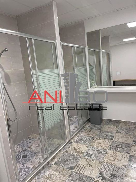 Дава се под наем Магазин в София, Стрелбище - 260 кв.м за 2900 € - Снимка #7