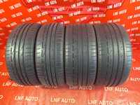 Anvelope de VARA - 225/40/19 - 255/35/19  BRIDGESTONE 6.5 7.6 DOT 2018