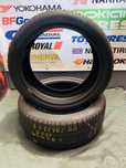 245/40 R20 99W XL - Continental Winter Contact TS 860 M+S Oferta