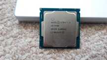 Procesor Second Hand Intel Core i5-7500 3.40GHz, 6MB , Socket 1151