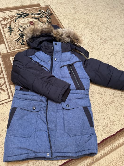 Отдам даром в одни руки