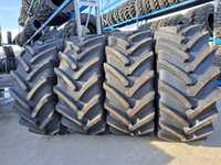 Anvelope radiale 650/65R38 marca MRL cauciucuri noi TRACTOR FENDT