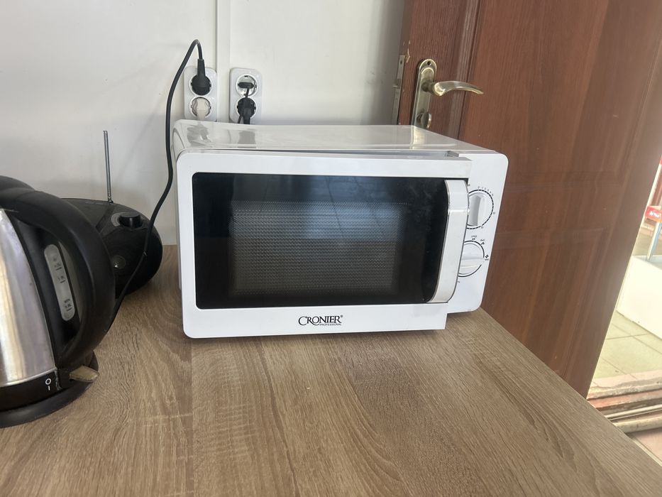 Микровооновку продам