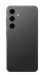 Samsung S24 euro 2 та симкарталик 8/256