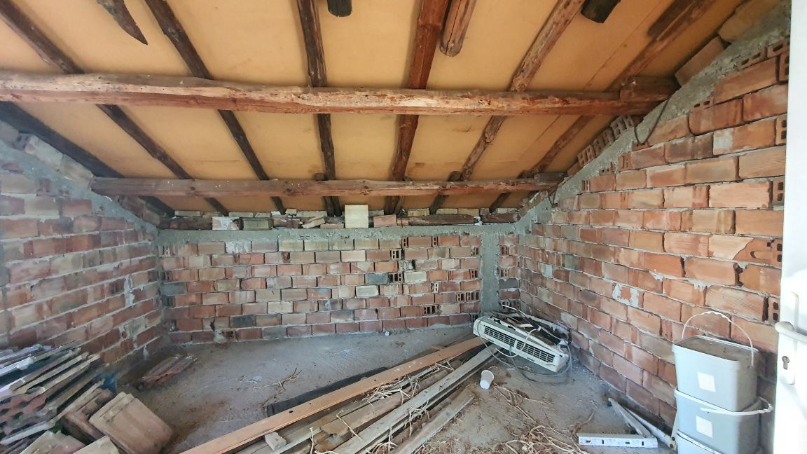 Продава се Къща в Казанлък - 135 кв.м за 628 €/кв.м - Снимка #14