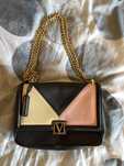 Geanta Victoria Secret