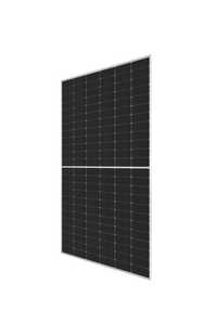 Panouri fotovoltaice Longi 430w/520 w- livrare gratuita in toata tara
