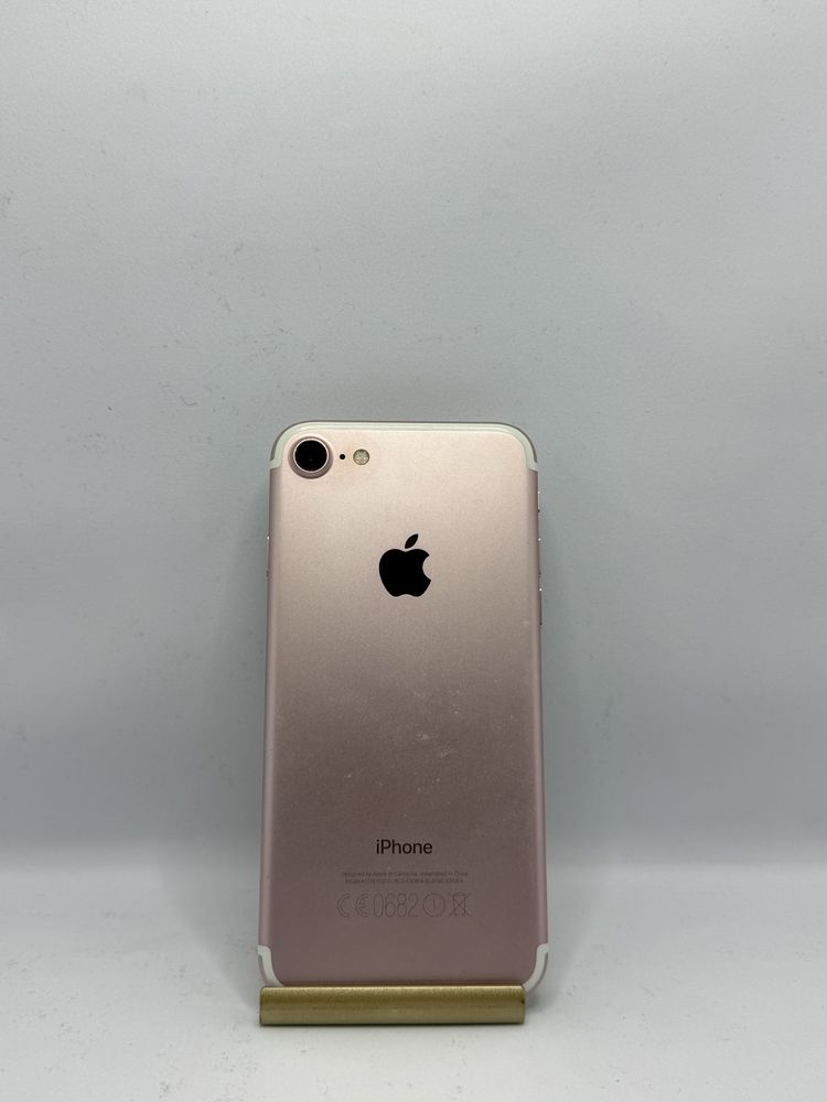 Iphone 7 / Apple 7 / Айфон 7