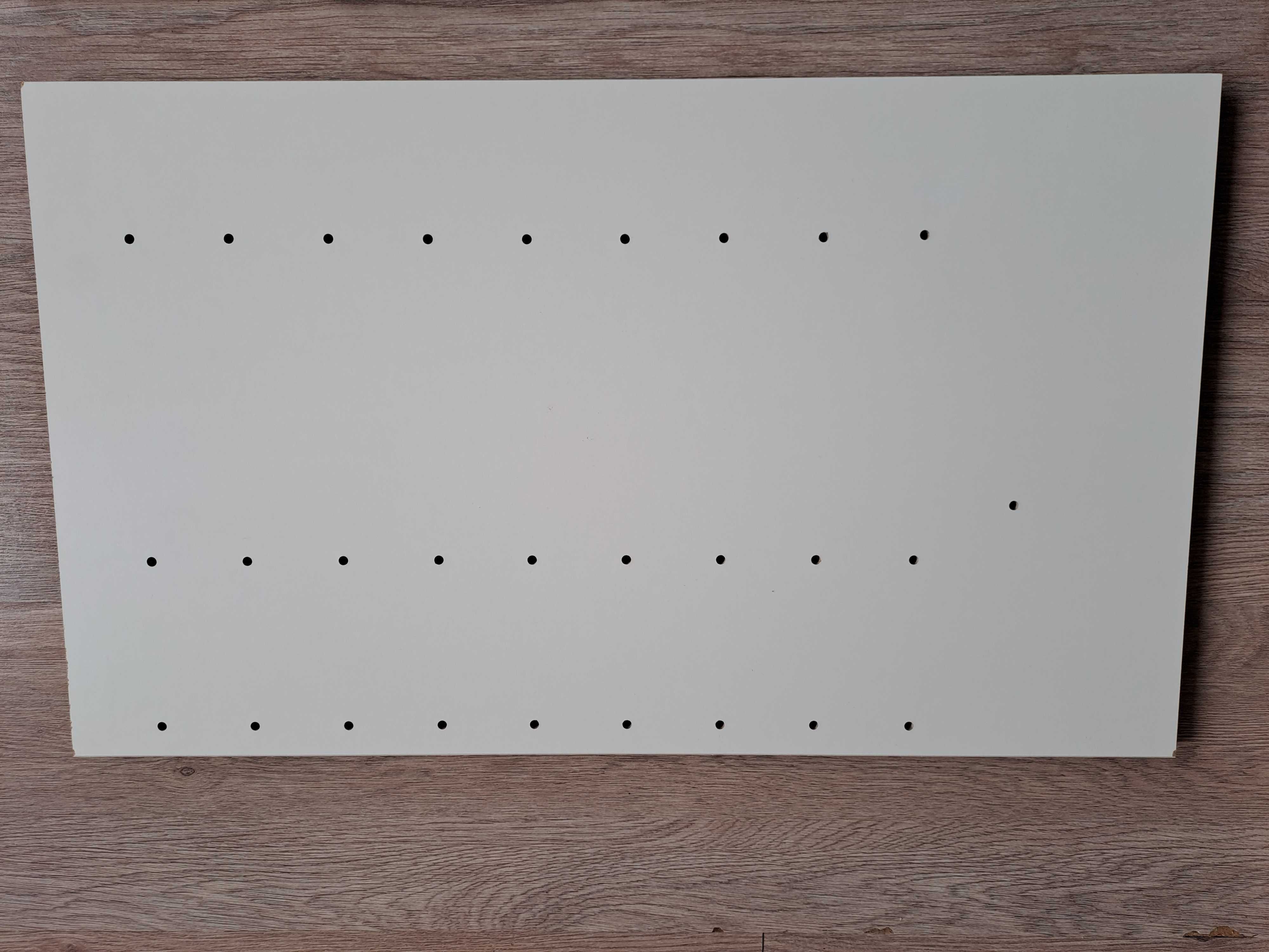 Артикули за стенен шкаф с вгр. абсорбатор Metod 60x100 Ikea/ ИКЕА