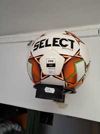 Minge fotbal Select