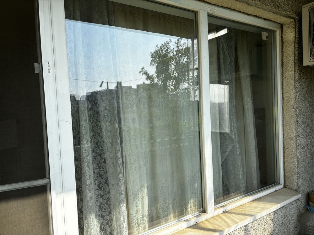 Двустаен апатамент -73000€ “ Дружба”-1