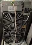 Antminer S17e 64TH
