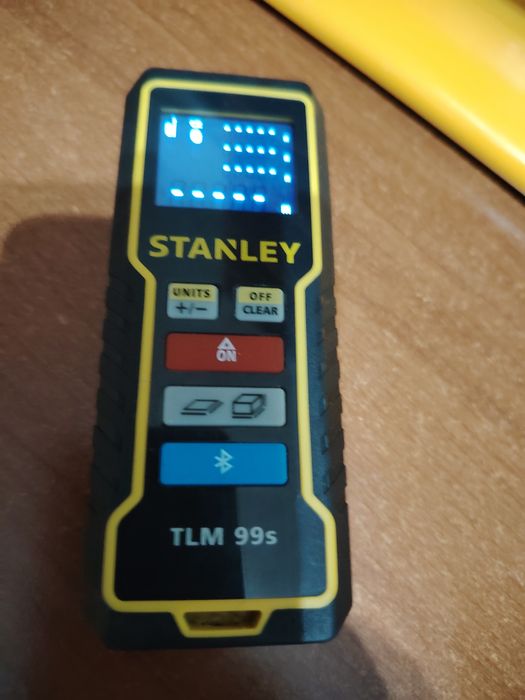 Vînd scule electrice șantier flexuri ,telemetru. Boloboc 550 tot!