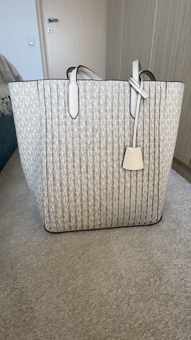 Geanta Shopper Michael Kors