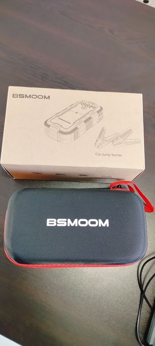 Стартерно  устройство за автомобили