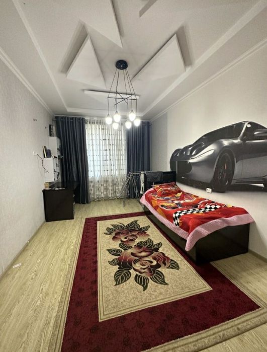 Продаётся коттедж в Бухаре!