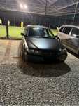 Bmw e 46 facelift