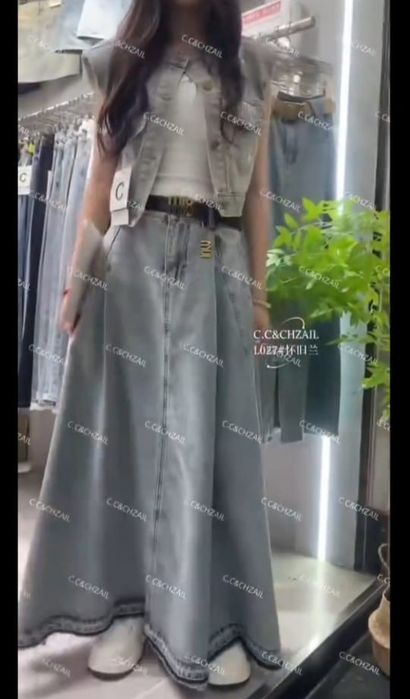 Женская одежда новое