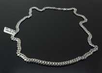Lant argint 925 59.73gr