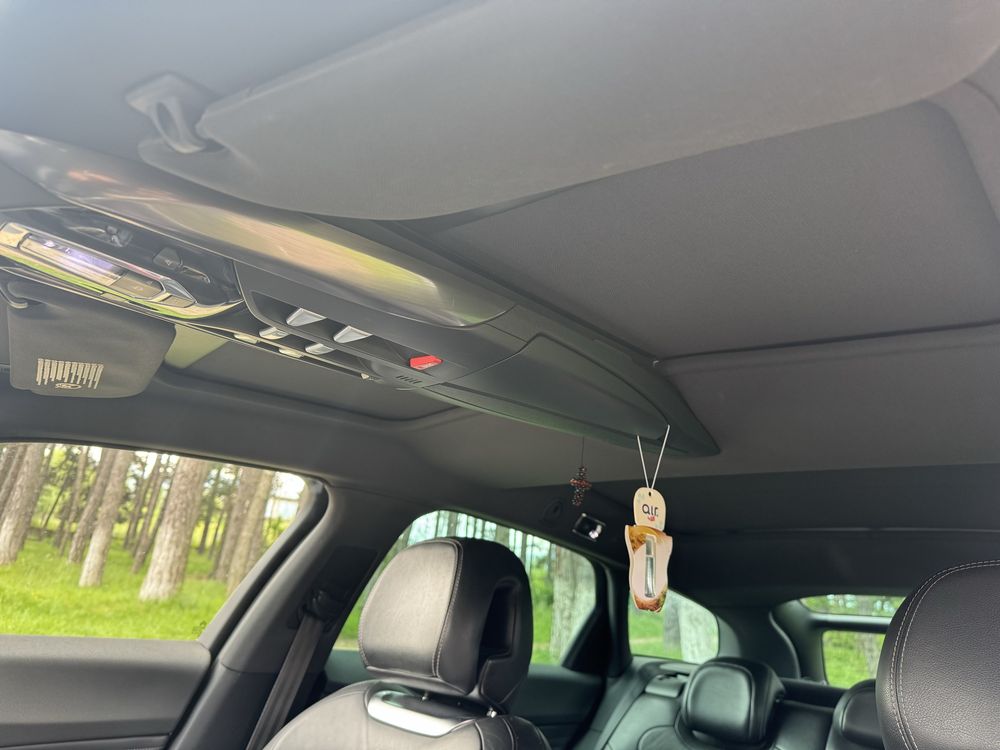 Se vinde Citroen DS5
