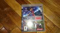 Игра за play station 3 / pes 2009