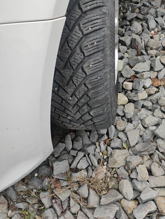 De vânzare Opel CORSA..