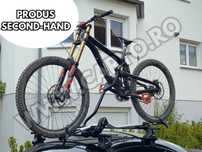 Thule ProRide 598