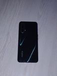 Realme X3 SuperZoom