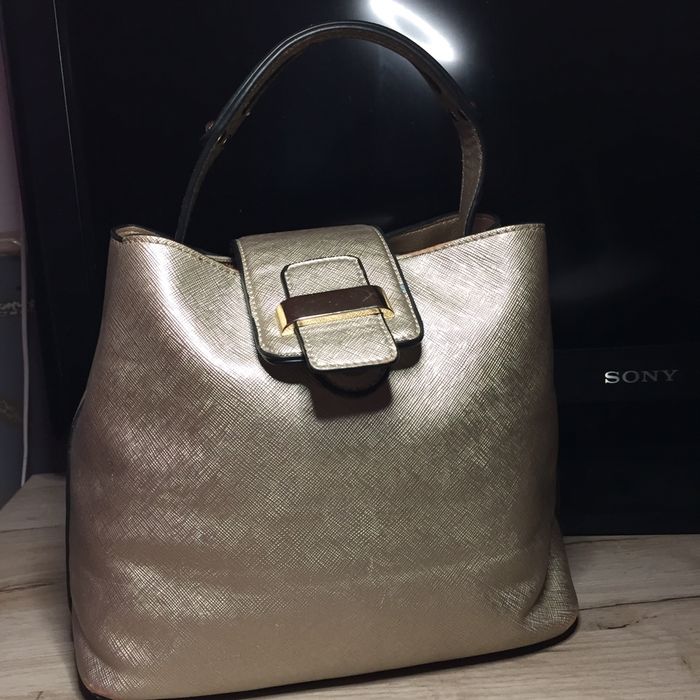 Geantă damă Giuliano