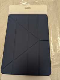 iPad Pro 11 ich Husa tableta origami
