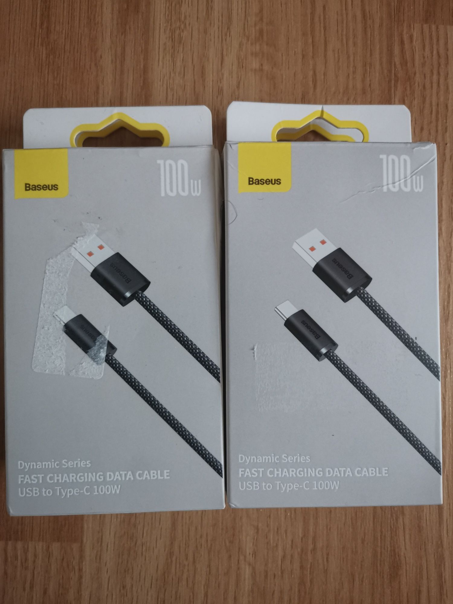 Cablu usb tip C încărcare rapida