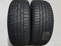 Anvelope Second Hand Hankook Vara-205/55 R17 95W,in stoc R16/18/19