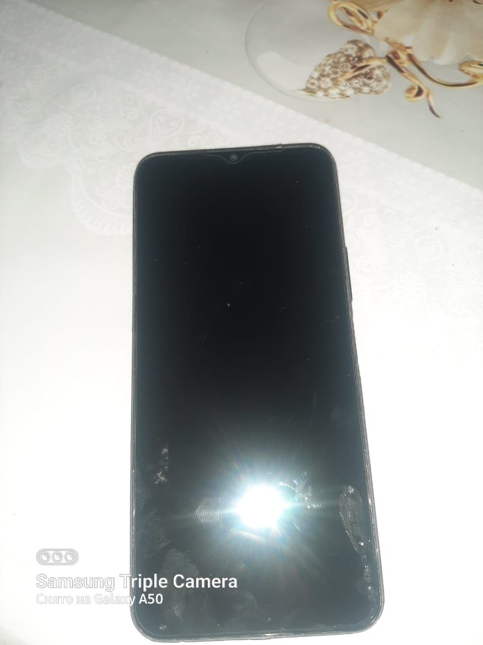 Vivo Y20  64 гега