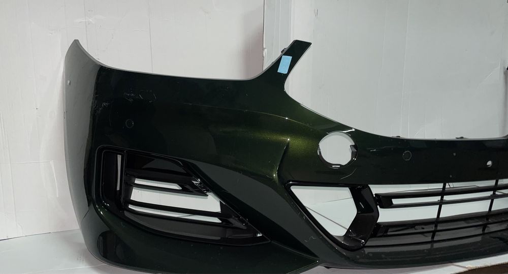 Bara fata BMW seria 8 G14 G15 G16