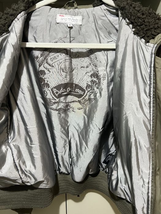 Яке цвят съомга—15лв няма забележки