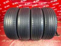 Anvelope de VARA - 215/60/17 - Continental - 6.30 MM - DOT 2023 !