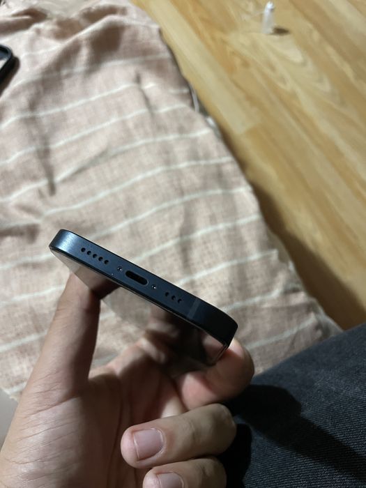 Iphone 13 128 ca nou