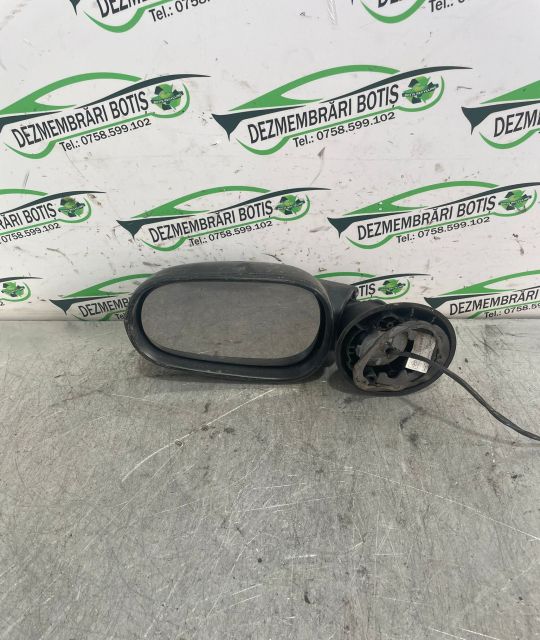 Oglinda dreapta electrica 233640001 Dacia Logan prima generatie