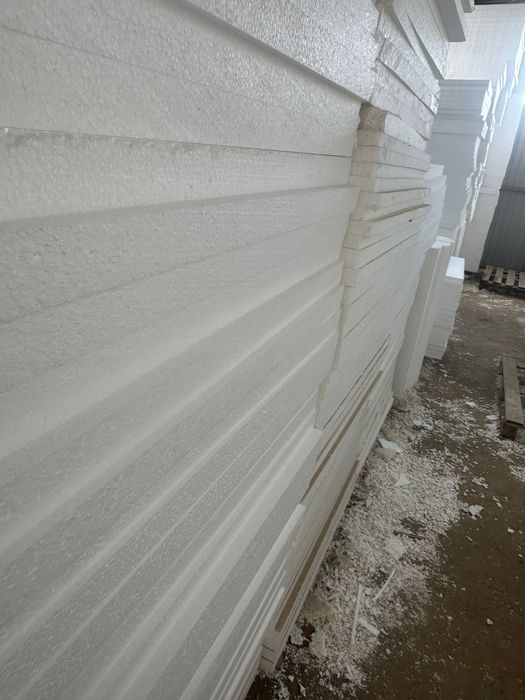 Продам пенопласт пятерка четверка тройка плиточный клей сетка