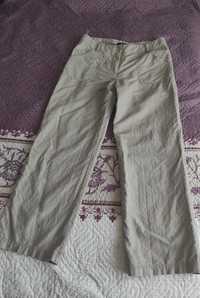 Pantaloni femei subtiri- mărime 40i- Isolde