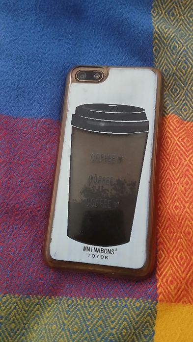 Низкие цены телефон