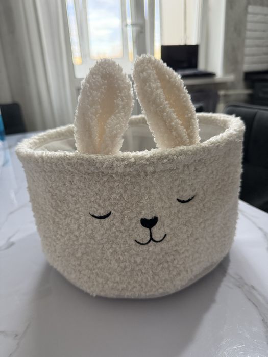 Корзинка для мелочей