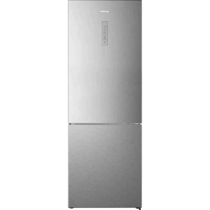 Vand Frigider HISENSE Variante SmartTV SmartPhone