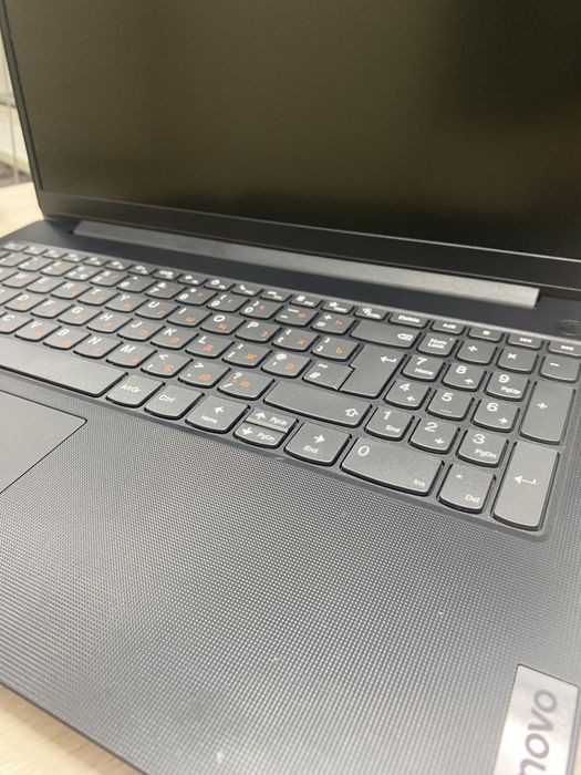 Lenovo SSD 128гб, Intel Graphics(Жанаозен,Самал д14)лот:804264