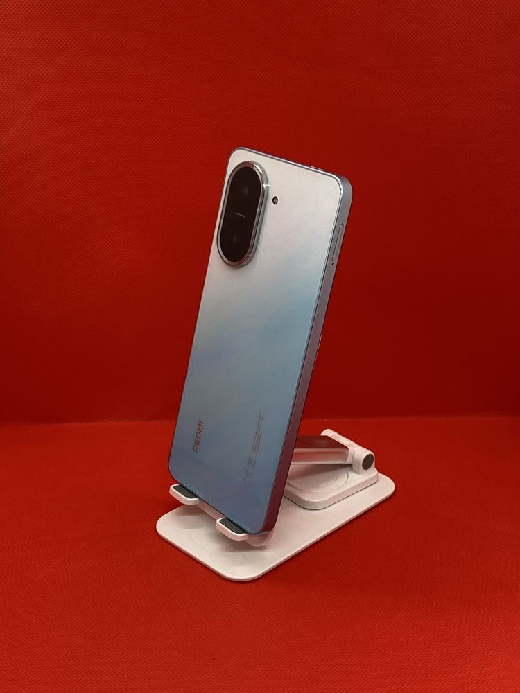 Redmi A5+ ideal karobkalik